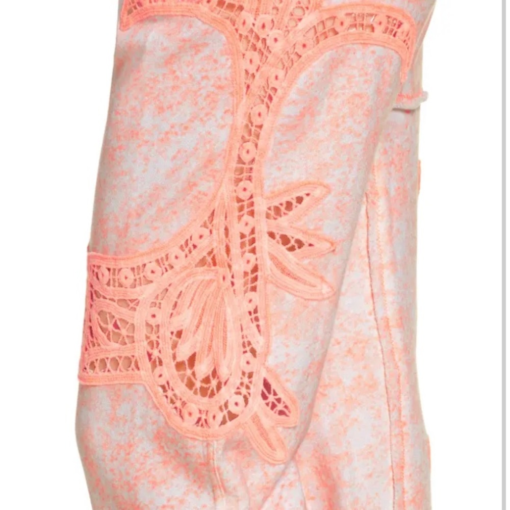 Free People Sun and Done Joggers - Picture 4 of 7